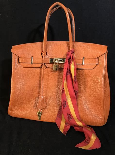 hermes birkin bag buy online|authentic hermes birkin handbag.